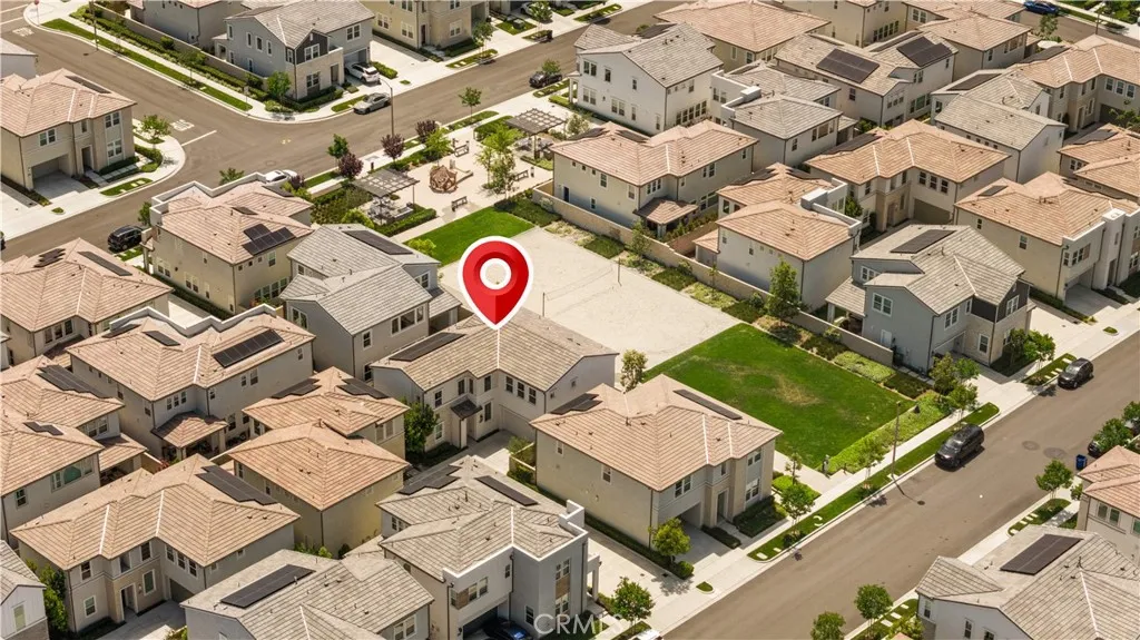 Additional image 2 of 220 Edna Pkwy, Lake Forest, CA 92630