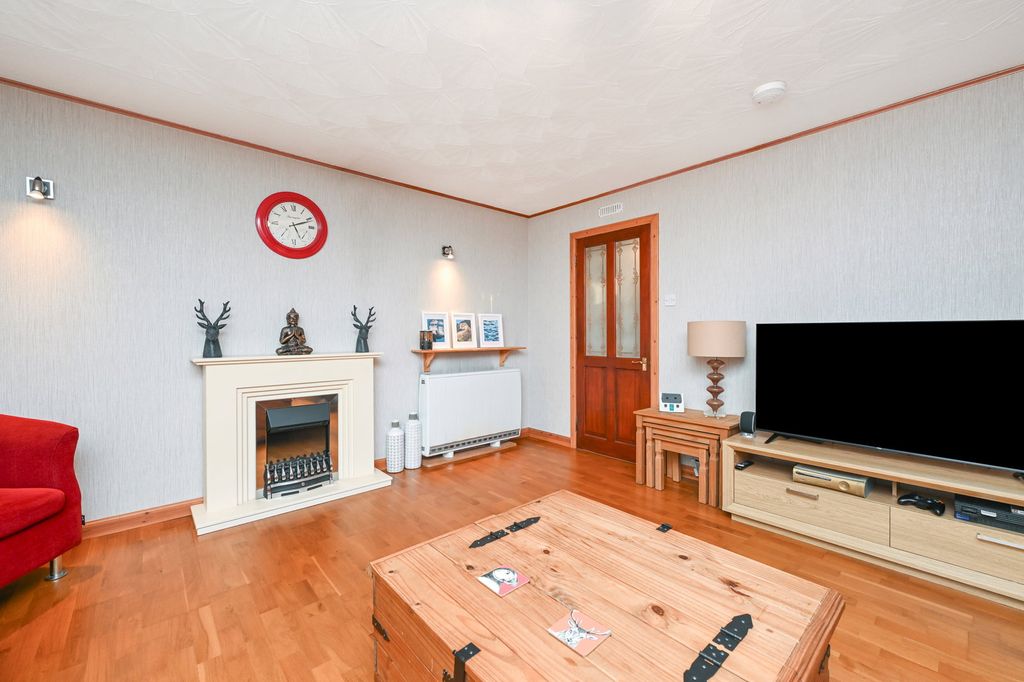 Additional image 6 of 3 bed bungalow for saleCarinya, Bressay, Shetland ZE2