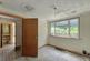 Additional image 14 of 10 Polvellan Terrace, Looe, Cornwall, PL13 2EB