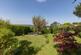 Additional image 24 of Rush Hill, Bath, BA2