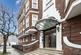 Additional image 9 of Harrowby Street, London W1H