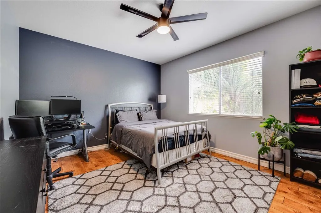 Additional image 76 of 6137 Ridgemont Cir, La Verne, CA 91750