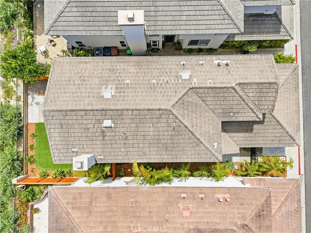 Additional image 55 of 65 Cottage Ln, Aliso Viejo, CA 92656