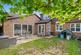Additional image 14 of Weavering Street, Weavering, ME14