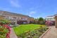 Additional image 4 of Towneley Fields, Rowlands Gill, NE39
