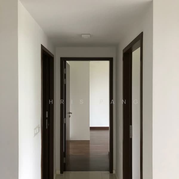 Additional image 9 of Bedok Reservoir Road
