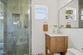 Additional image 24 of 168 Lamour Dr, La Canada Flintridge, CA, 91011