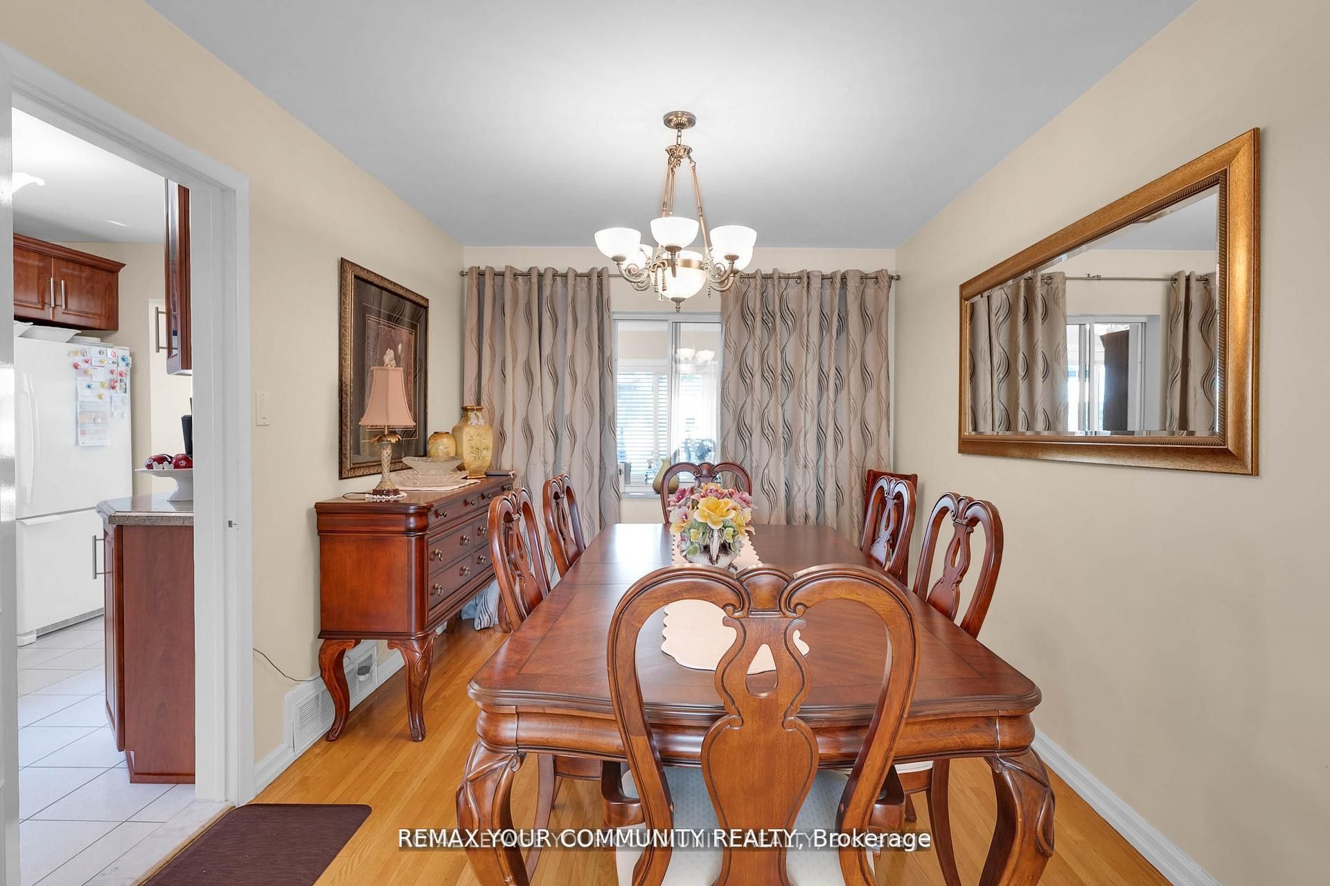 Additional image 6 of 119 Dalrymple Drive, Toronto, ON, M6N 4S2