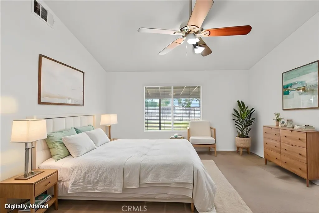 Additional image 38 of 1205 Eucalyptus Dr, Banning, CA 92220