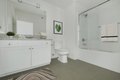 Additional image 7 of 422 S Lake St, Los Angeles, CA, 90057