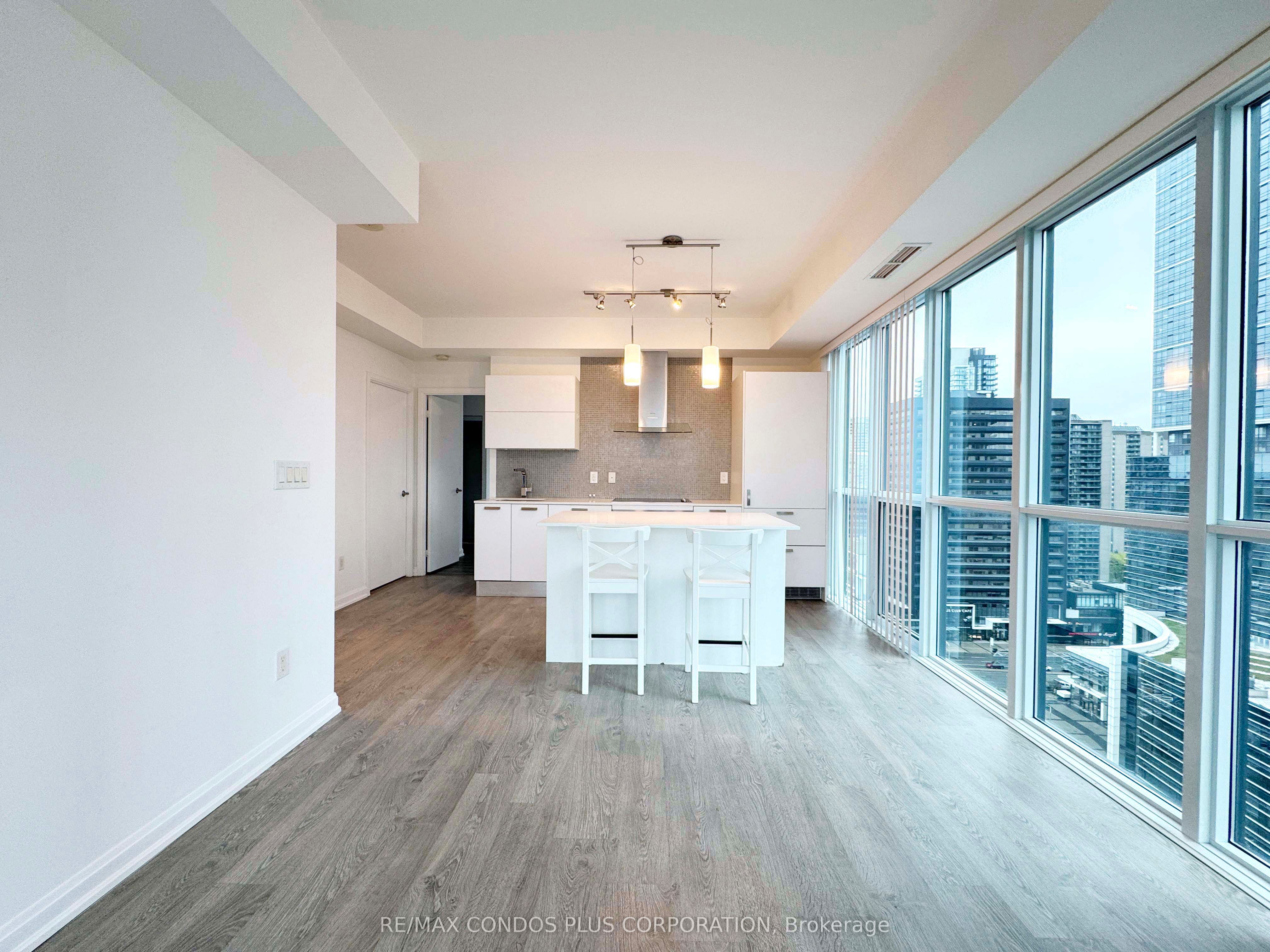Additional image 2 of 1602-9 Bogert Avenue, Toronto, ON, M2N 0H3
