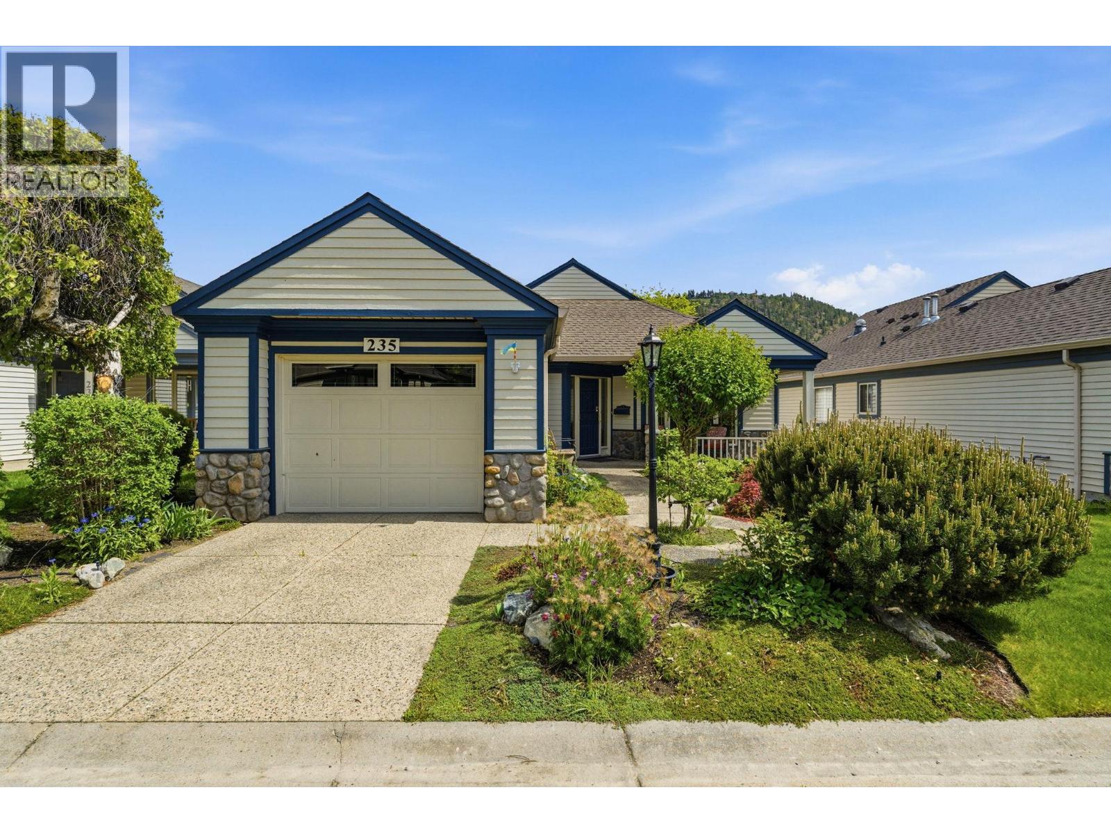 Additional image 2 of 235-550 Yates Road, Kelowna, BC, V1V1Z4
