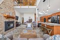 Additional image 43 of 17401 Milltown Landing Rd, Brandywine, MD, 20613
