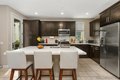 Additional image 16 of 16755 Coyote Bush Dr Unit 89, San Diego, CA, 92127