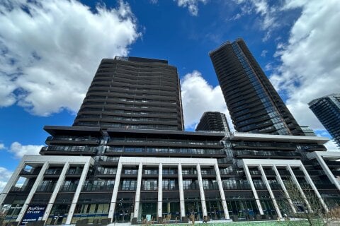 Additional image 7 of 1105-75 Billes Heights, Toronto, ON, M2K 0J8
