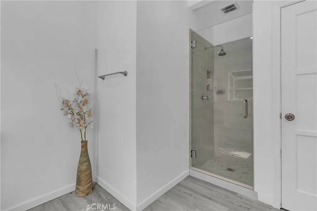 Additional image 32 of 612 Padilla St, San Gabriel, CA 91776