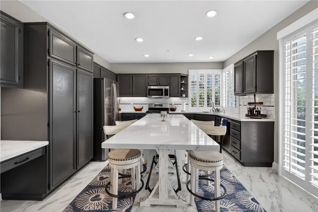 Additional image 14 of 919 Ziegler Way, Placentia, CA 92870