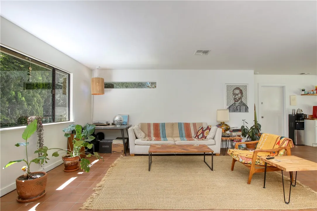Additional image 74 of 15050 Morro Road, Atascadero, CA 93422