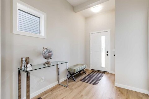 Additional image 8 of 146 Highview Gate SE, Airdrie, AB, T4A 3L6