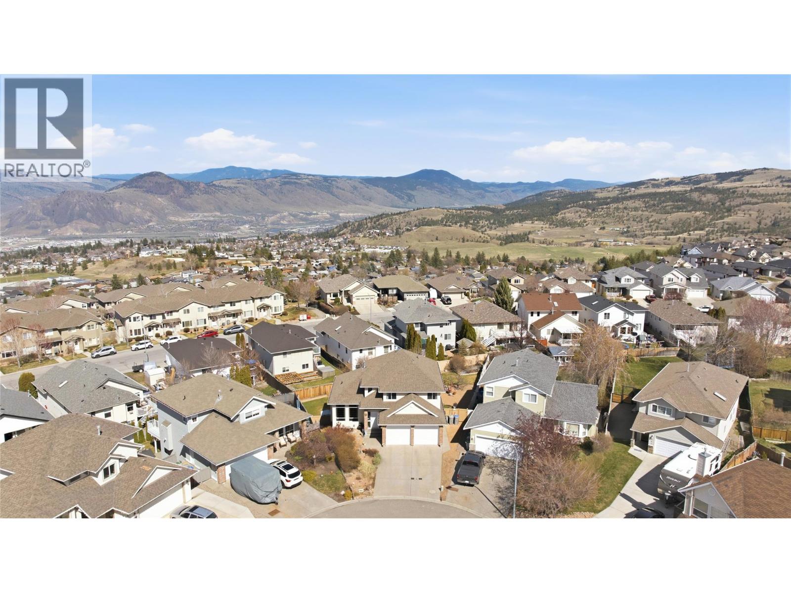 Additional image 3 of 851 Bramble Place, Kamloops, BC, V1S1Y6