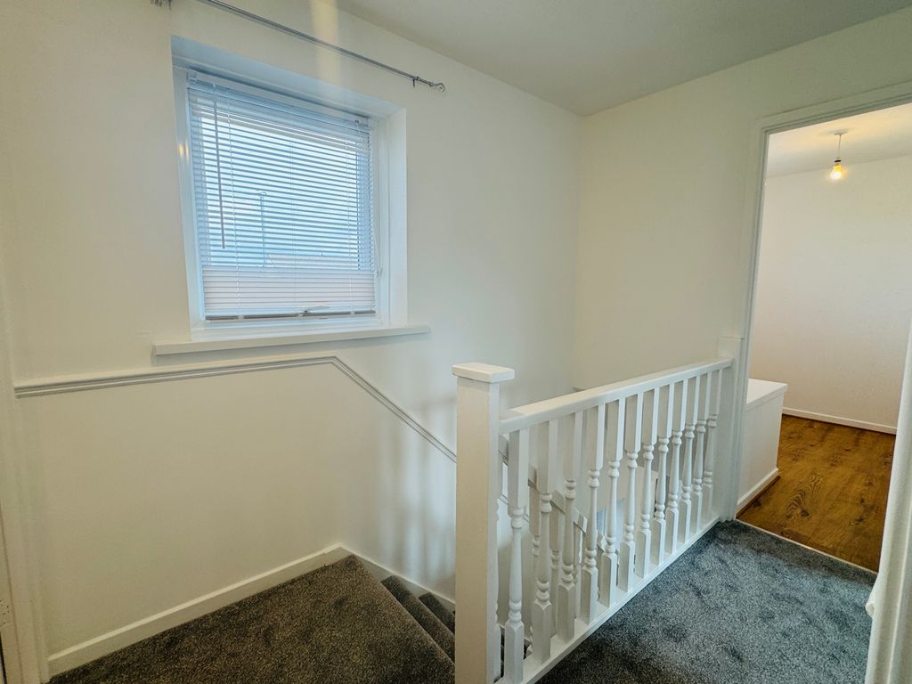Additional image 17 of 4 bed property to rentPlas Penwern, Carmarthen SA31
