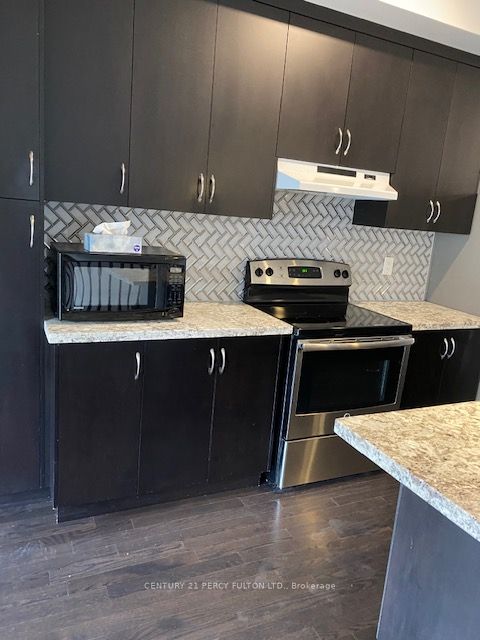 Additional image 2 of 47 Dryden Way, Toronto, ON, M9R 0B2