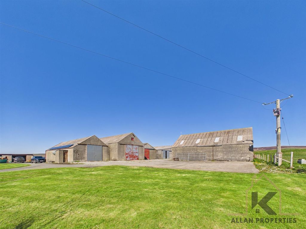 Additional image 21 of 3 bed detached bungalow for saleAppiehouse, Harray, Orkney KW17