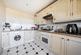 Additional image 6 of Edward Stone House,  Chipping Norton,  OX7