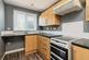 Additional image 5 of Herons Court, West Bridgford, Nottingham, Nottinghamshire, NG2
