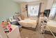 Additional image 22 of Guscott Road, Coalville, Leicestershire, LE67 4EG