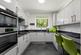 Additional image 4 of London Road, Stanmore, HA7
