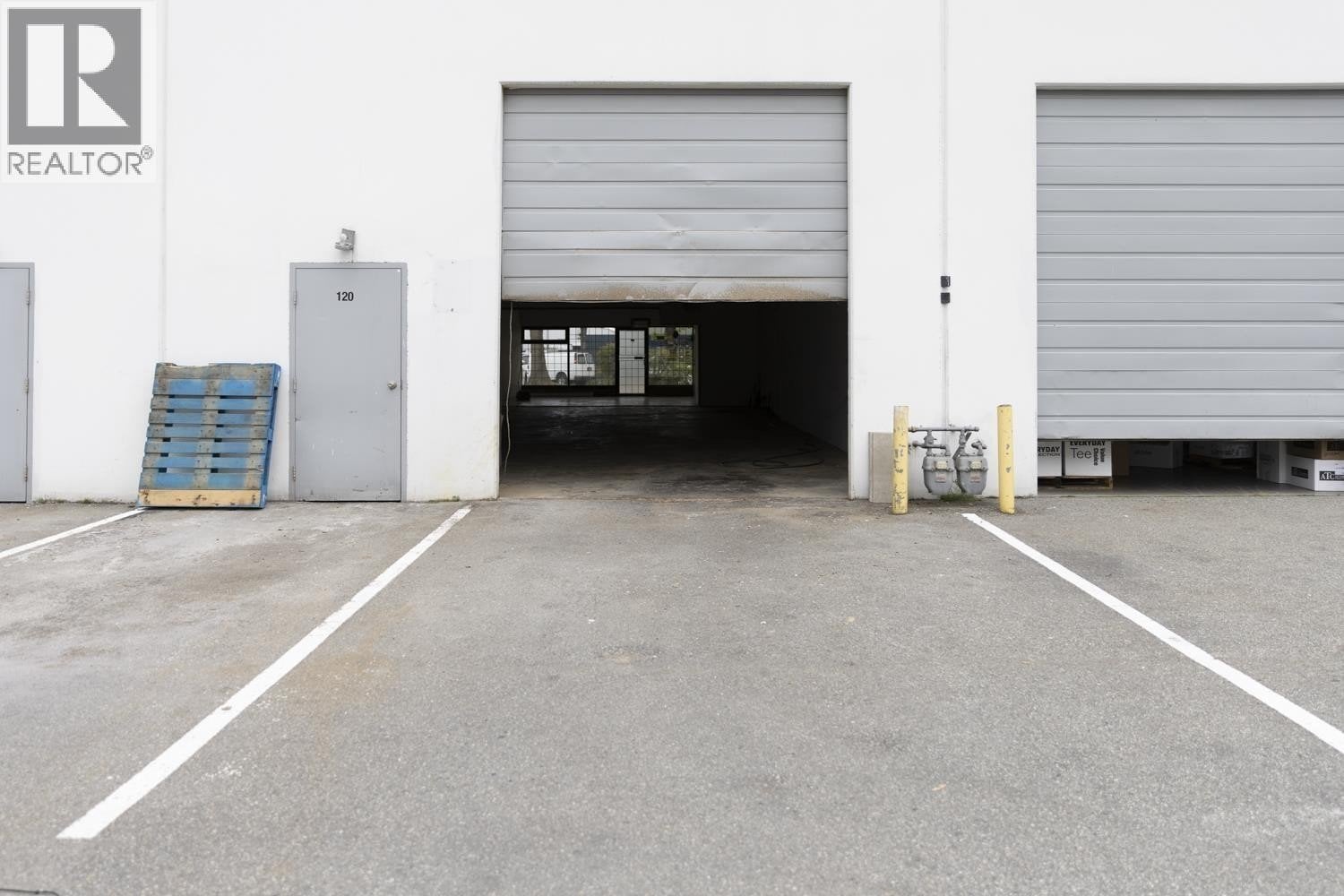 Additional image 7 of 120-12830 Clarke Place, Richmond, BC, V6V2H5