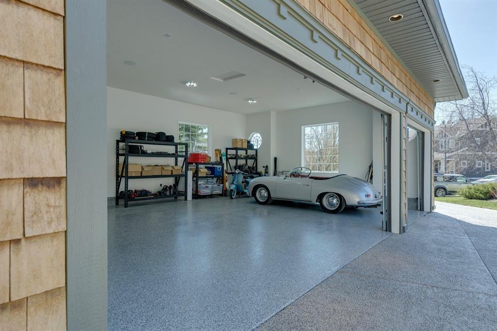 Additional image 6 of 212 Aspen Meadows Place SW, Calgary, AB, T5H 4T2