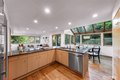 Additional image 19 of 2261 W Lake Sammamish Pkwy SE, Bellevue, WA, 98008