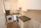 Additional image 4 of Quayside Court, Bell Street, North Shields, NE30