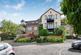 Holly Place, High Wycombe HP11