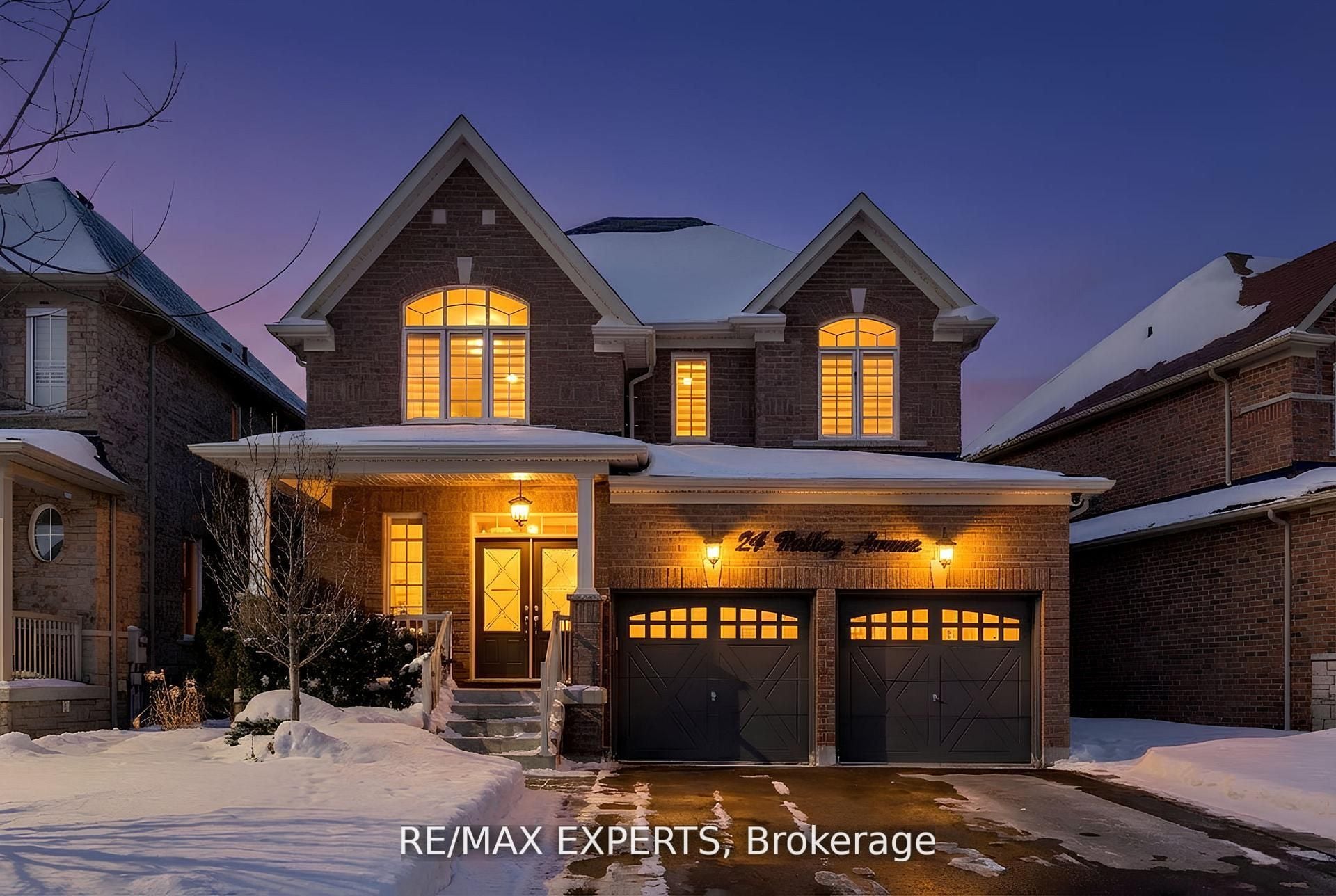 Additional image 3 of 24 Mckay Avenue, New Tecumseth, ON, L0G 1W0