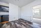 Additional image 4 of Alandene Avenue, Watnall, NOTTINGHAM