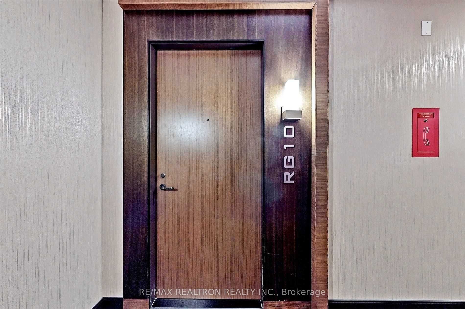 Additional image 5 of RG10-8228 Birchmount Road, Markham, ON, L3R 1A6