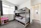 Additional image 11 of Haversham Road, Crumpsall