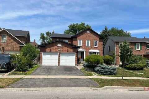 Additional image 7 of 1241 Maple Ridge Drive, Pickering, ON, L1X 1A8