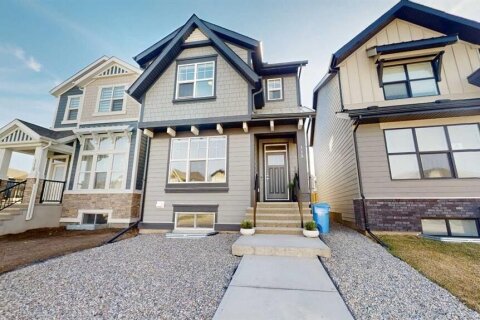 Additional image 9 of 115 Magnolia Drive SE, Calgary, AB, T3M 3X4