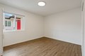 Additional image 52 of 1835 Garden St, San Luis Obispo, CA, 93401