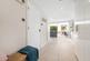 Additional image 15 of Saltoun Road, SW2