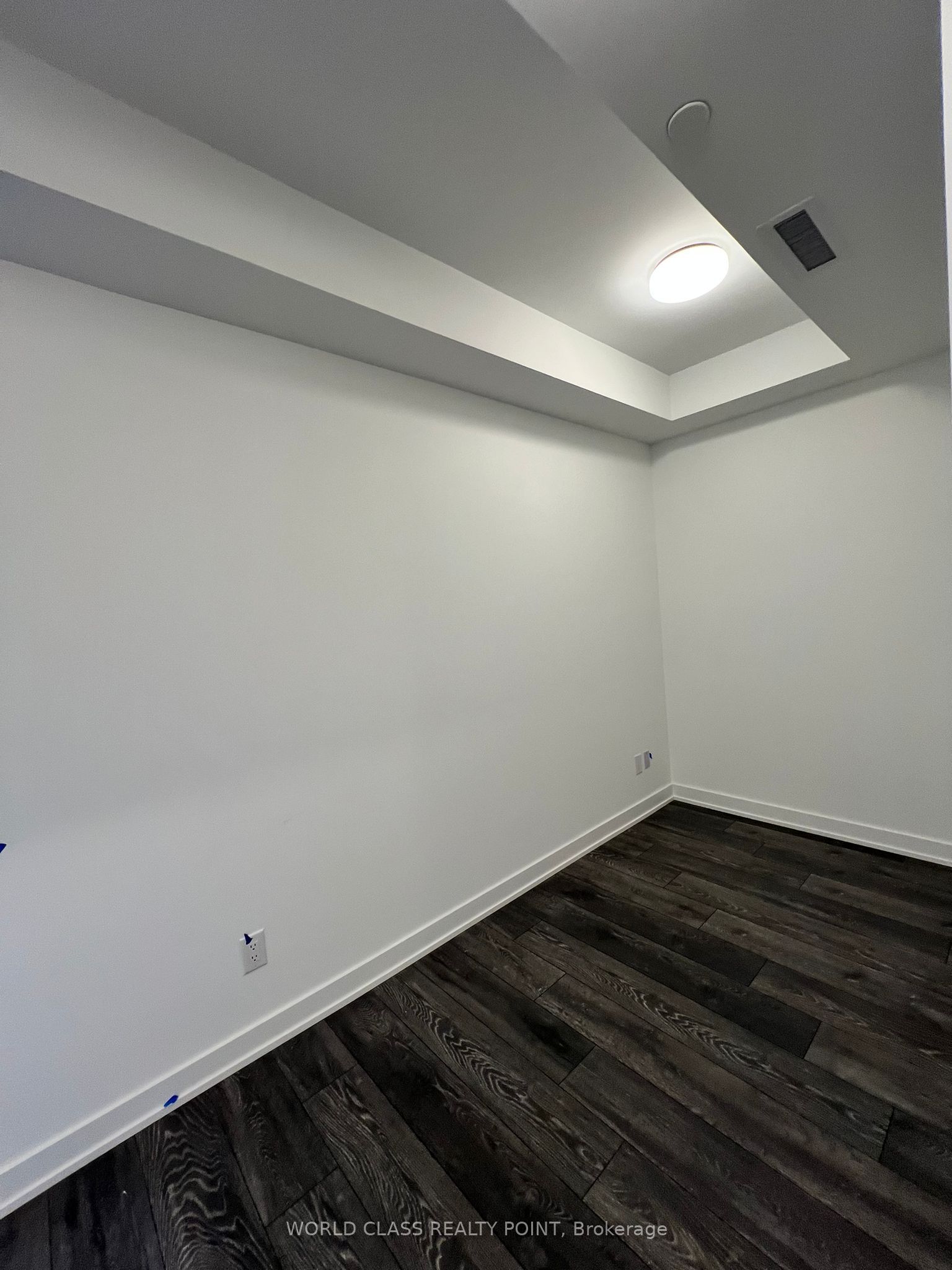 Additional image 6 of 212-8888 Yonge Street, Richmond Hill, ON, L4C 5V6