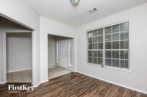 Additional image 2 of 962 Heather Street, Burleson, TX, 76028