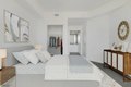 Additional image 6 of 422 S Lake St, Los Angeles, CA, 90057