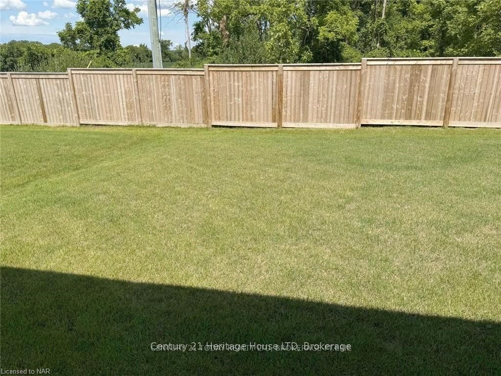 Additional image 5 of 11 Beach Walk Crescent, Fort Erie, ON, L0S 1N0