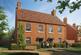 Ascots Green, Welwyn Garden City, AL7