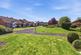 Additional image 8 of Brackenhurst, Ranelagh Road, Malvern, Worcestershire, WR14 1EL